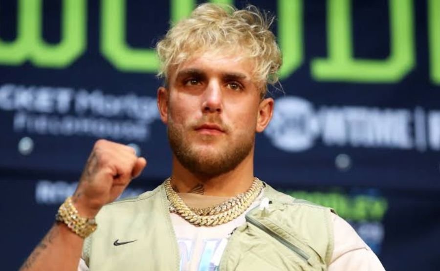 Net Worth Of Jake Paul: How Much Money Has the YouTuber and Boxer Made?