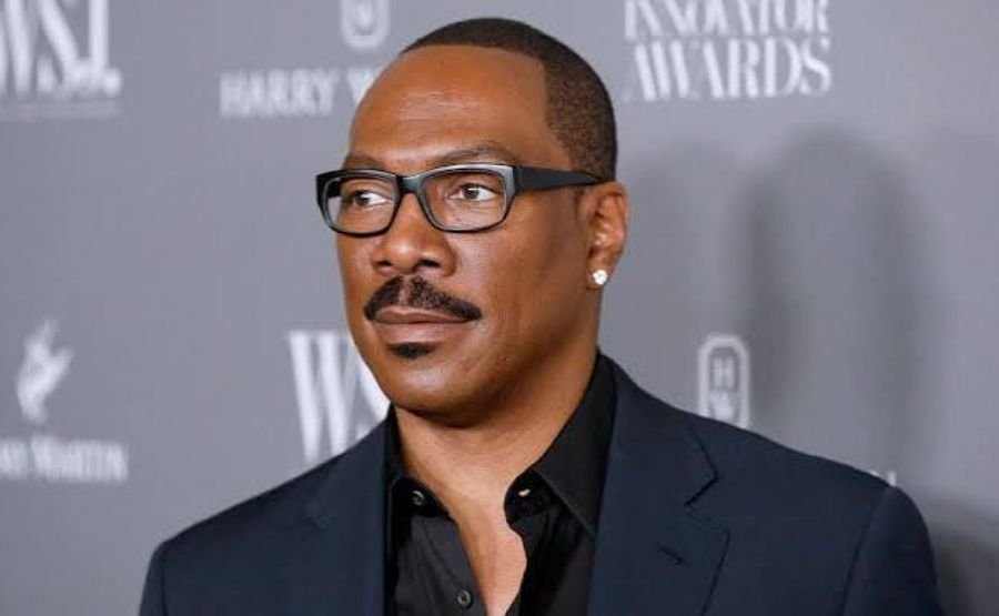 Eddie Murphy Net Worth: The Real Numbers Behind Hollywood's Most Calculated Career