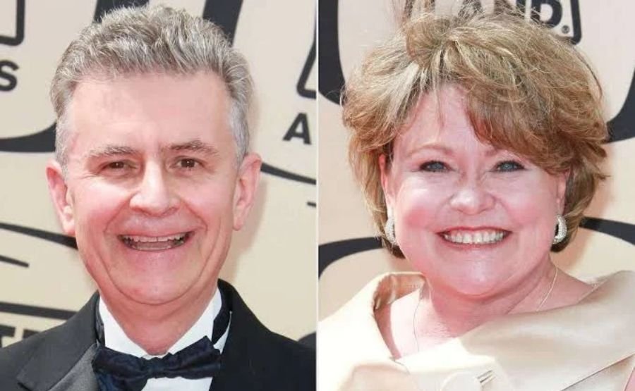 Lauren Tewes: The Love Boat Star Who Lost Her Role but Rebuilt Her Life